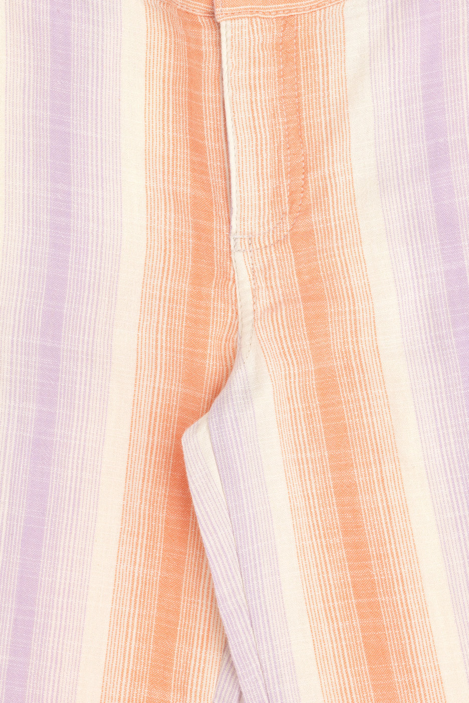 Trousers With Stripe Pattern_G084SZ0780 1833089_VR034_05