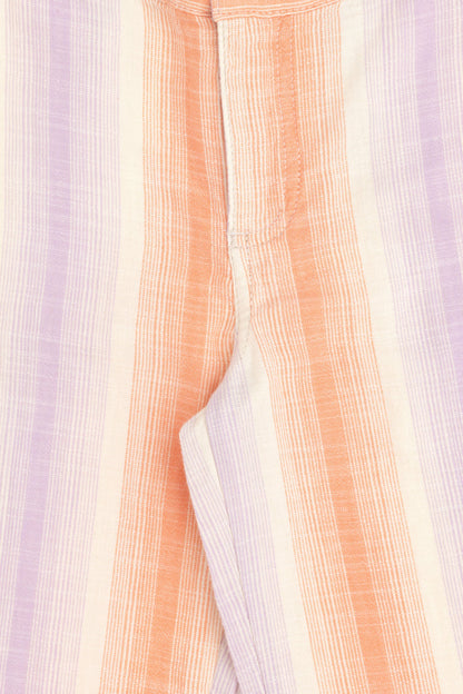 Trousers With Stripe Pattern_G084SZ0780 1833089_VR034_05