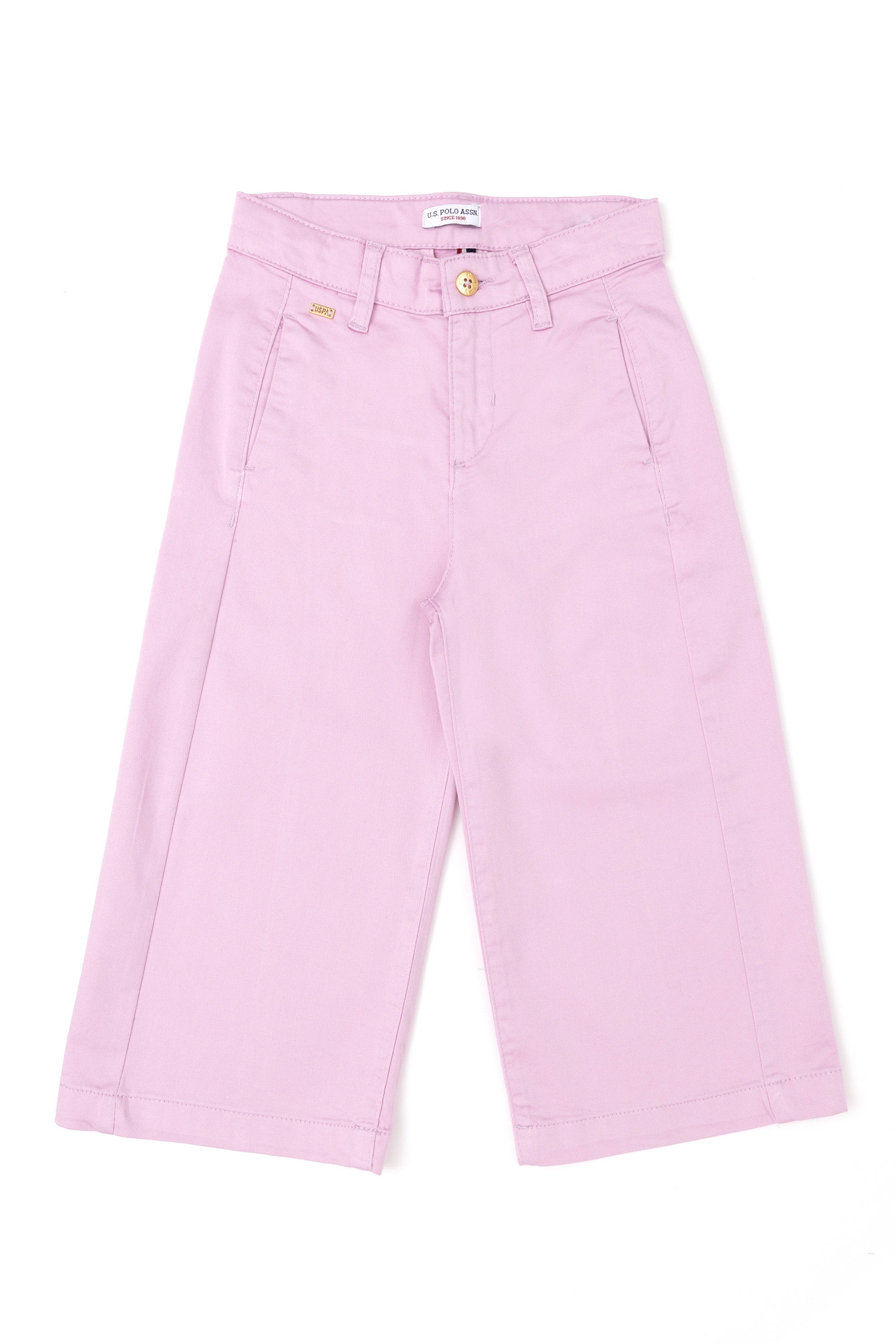 Pink Wide Leg Jeans_G084SZ0780 1833158_VR041_02