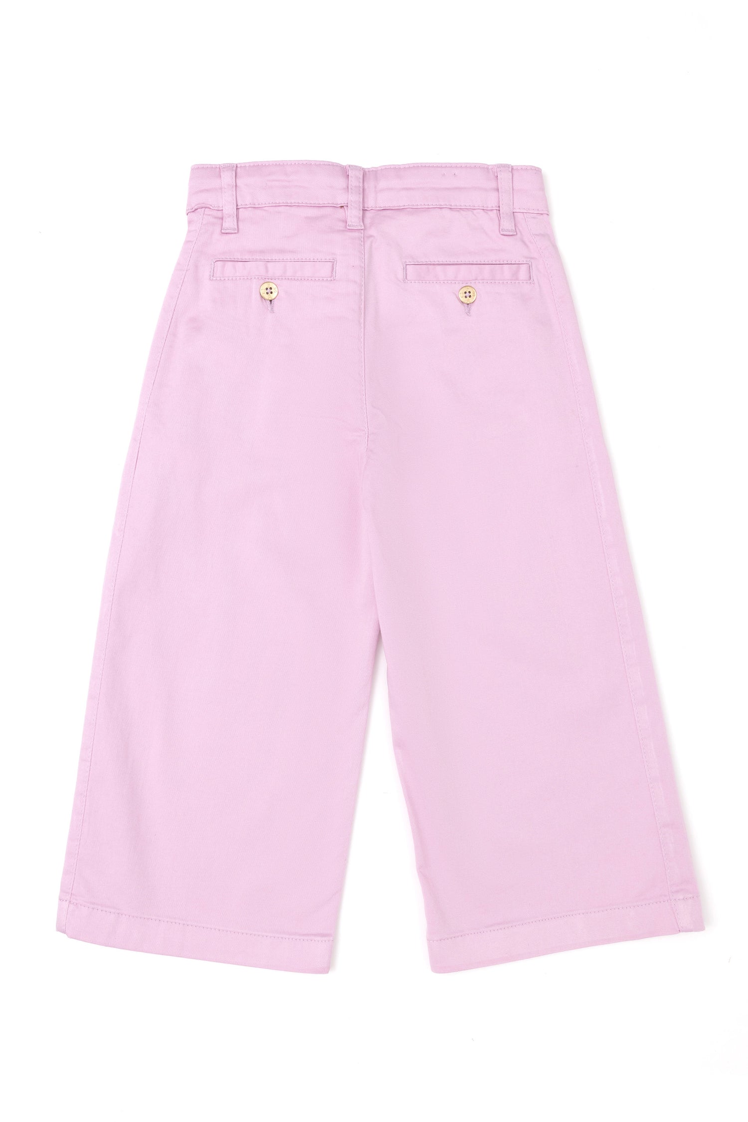 Pink Wide Leg Jeans_G084SZ0780 1833158_VR041_03