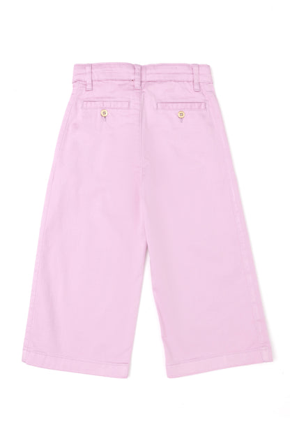 Pink Wide Leg Jeans_G084SZ0780 1833158_VR041_03