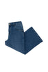 U.S. Polo Assn._Blue_Denim Trouser_G084SZ0800 2117588_DN0022_01
