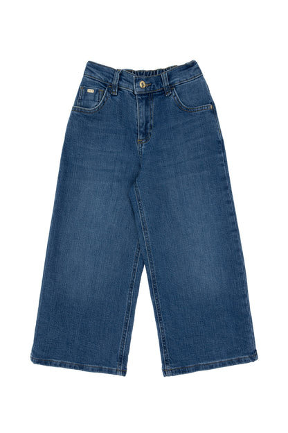 U.S. Polo Assn._Blue_Denim Trouser_G084SZ0800 2117588_DN0022_02