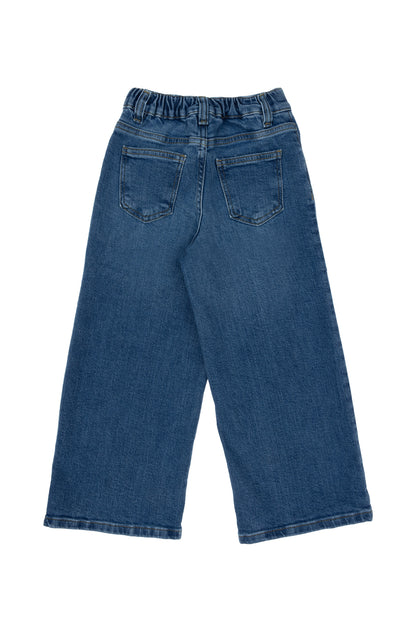 U.S. Polo Assn._Blue_Denim Trouser_G084SZ0800 2117588_DN0022_03