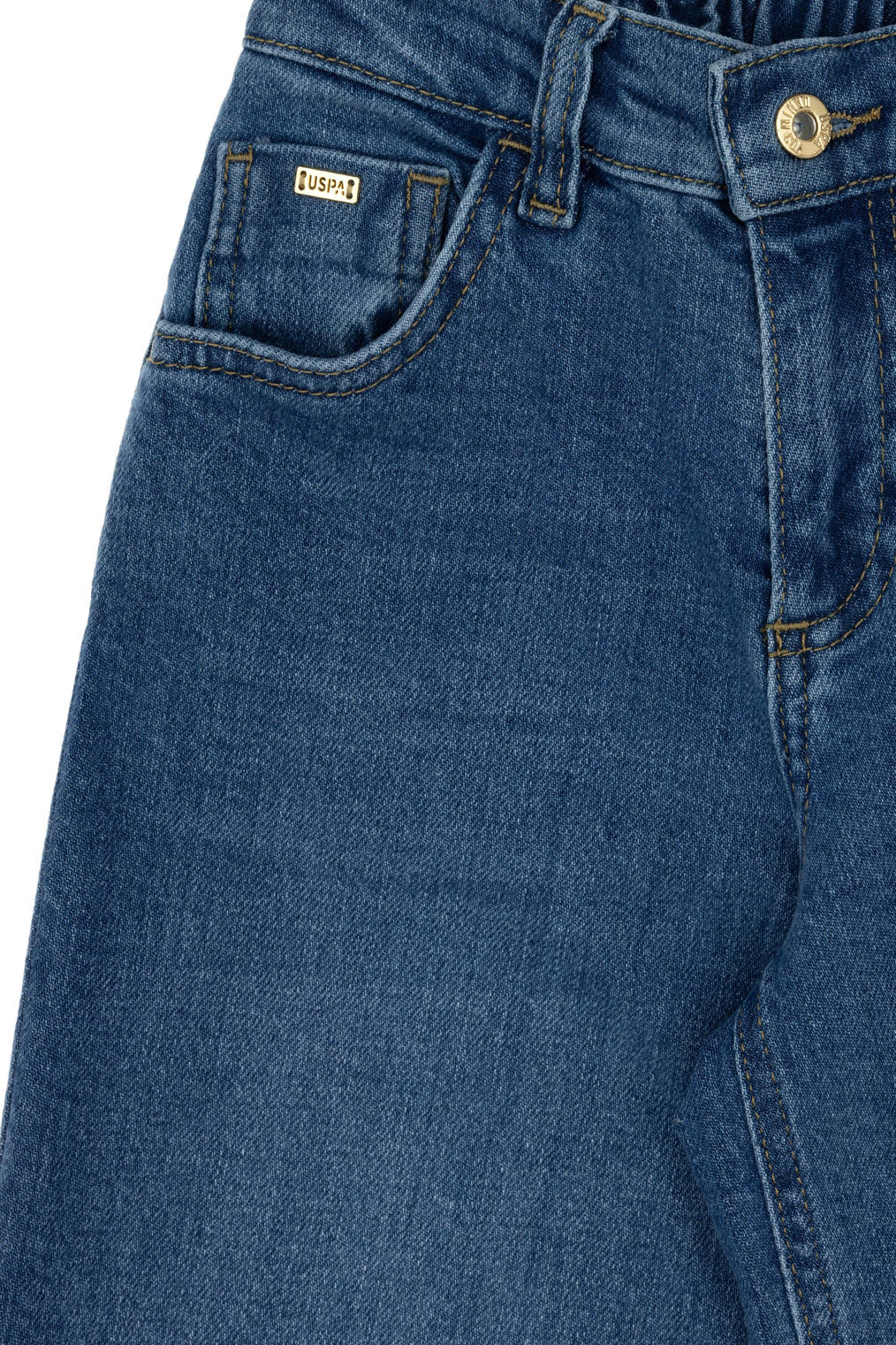 U.S. Polo Assn._Blue_Denim Trouser_G084SZ0800 2117588_DN0022_04