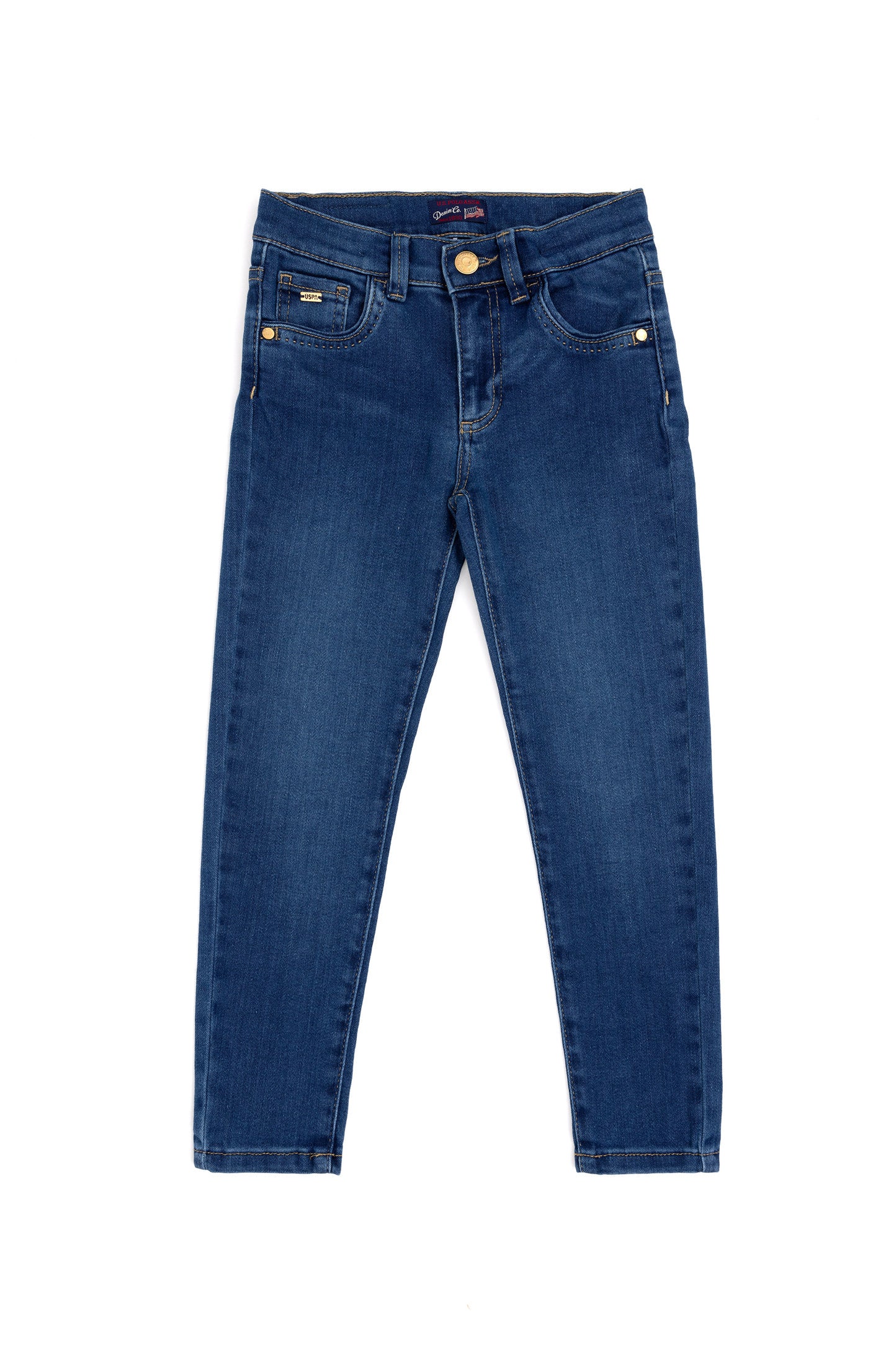 Blue Denim Trousers_G084SZ0800 1839761_DN0023_02