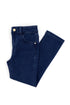 Blue Denim Trousers_G084SZ0800 1933088_DN0023_01