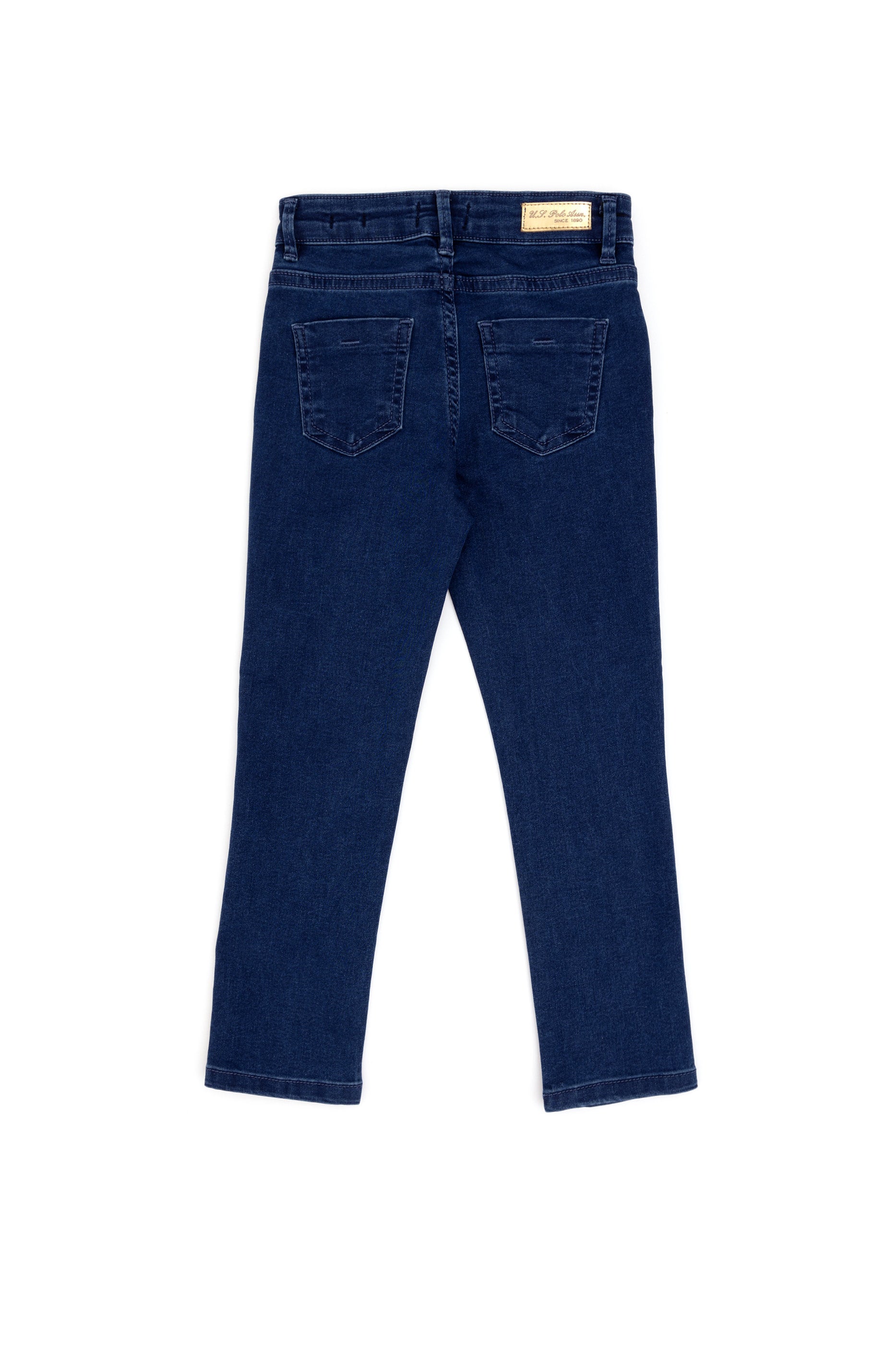 Blue Denim Trousers_G084SZ0800 1933088_DN0023_03