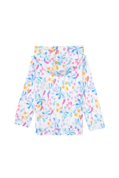 U.S. Polo Assn._White_Sweat Shirt_G084SZ0820 2105496_VR013_03