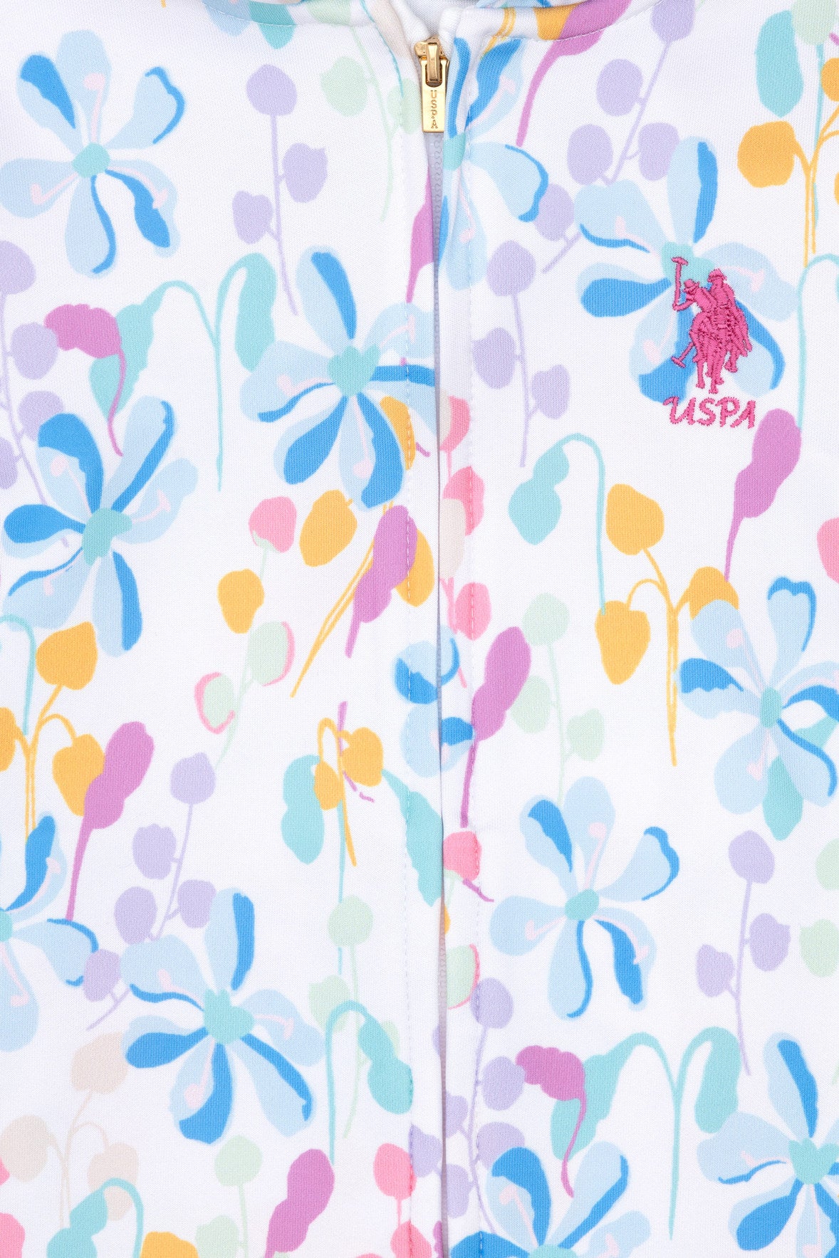 U.S. Polo Assn._White_Sweat Shirt_G084SZ0820 2105496_VR013_04