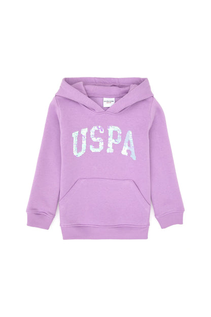 U.S. Polo Assn._Lilac_Lilac Sweat Shirt_G084SZ0820 PU-7878_VR034_01