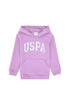 U.S. Polo Assn._Lilac_Lilac Sweat Shirt_G084SZ0820 PU-7878_VR034_01