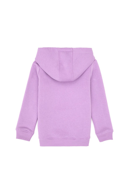 U.S. Polo Assn._Lilac_Lilac Sweat Shirt_G084SZ0820 PU-7878_VR034_02