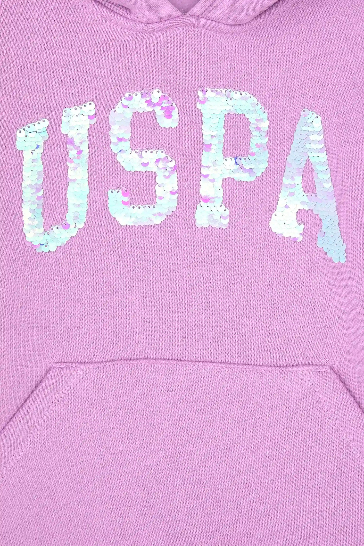 U.S. Polo Assn._Lilac_Lilac Sweat Shirt_G084SZ0820 PU-7878_VR034_03