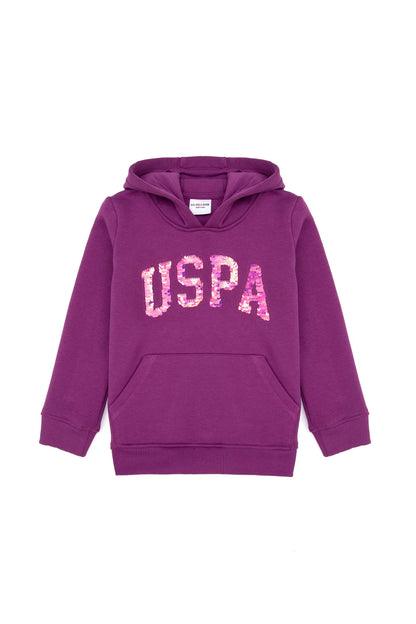 U.S. Polo Assn._Violet_Violet Hoodie_G084SZ0820 PU-7878_VR037_01