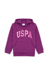 U.S. Polo Assn._Violet_Violet Hoodie_G084SZ0820 PU-7878_VR037_01