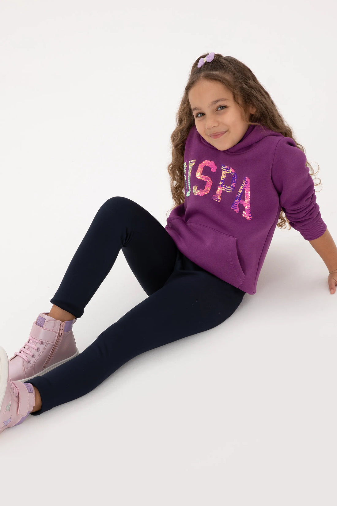 U.S. Polo Assn._Violet_Violet Hoodie_G084SZ0820 PU-7878_VR037_02