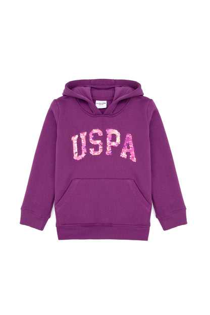 U.S. Polo Assn._Violet_Violet Hoodie_G084SZ0820 PU-7878_VR037_03