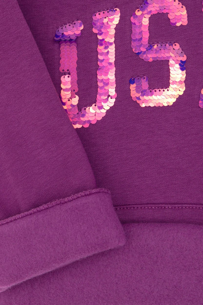 U.S. Polo Assn._Violet_Violet Hoodie_G084SZ0820 PU-7878_VR037_06