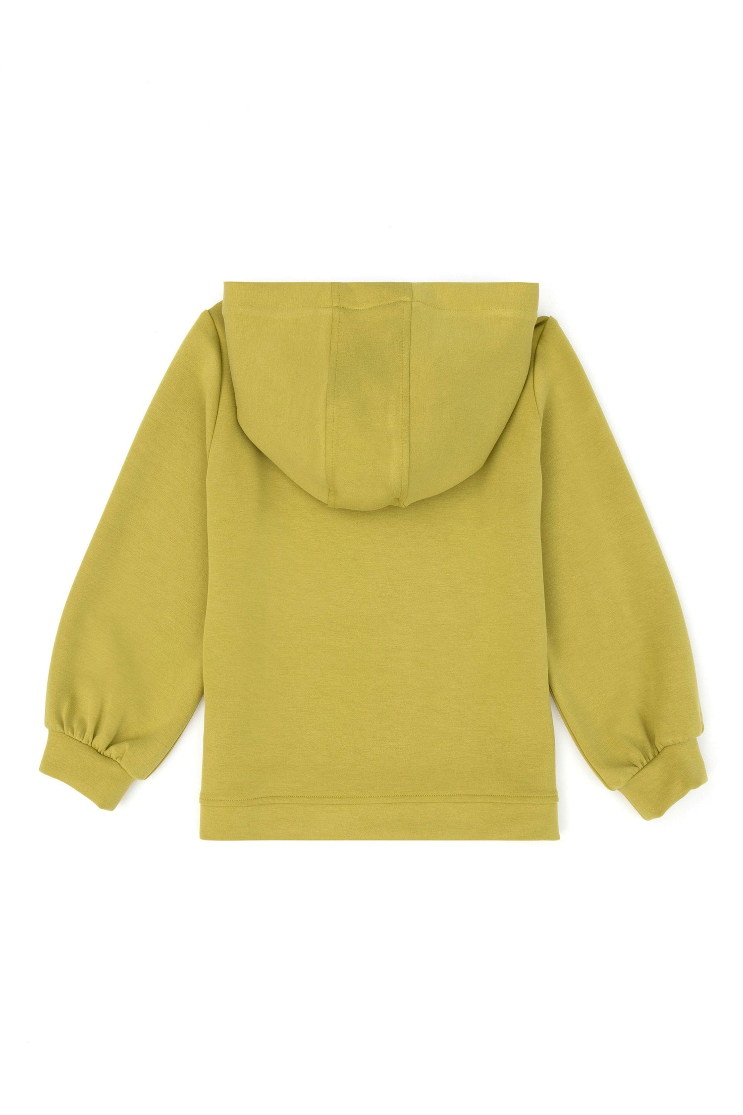 Yellow Hoodie_G084SZ0820 1681628_VR087_01