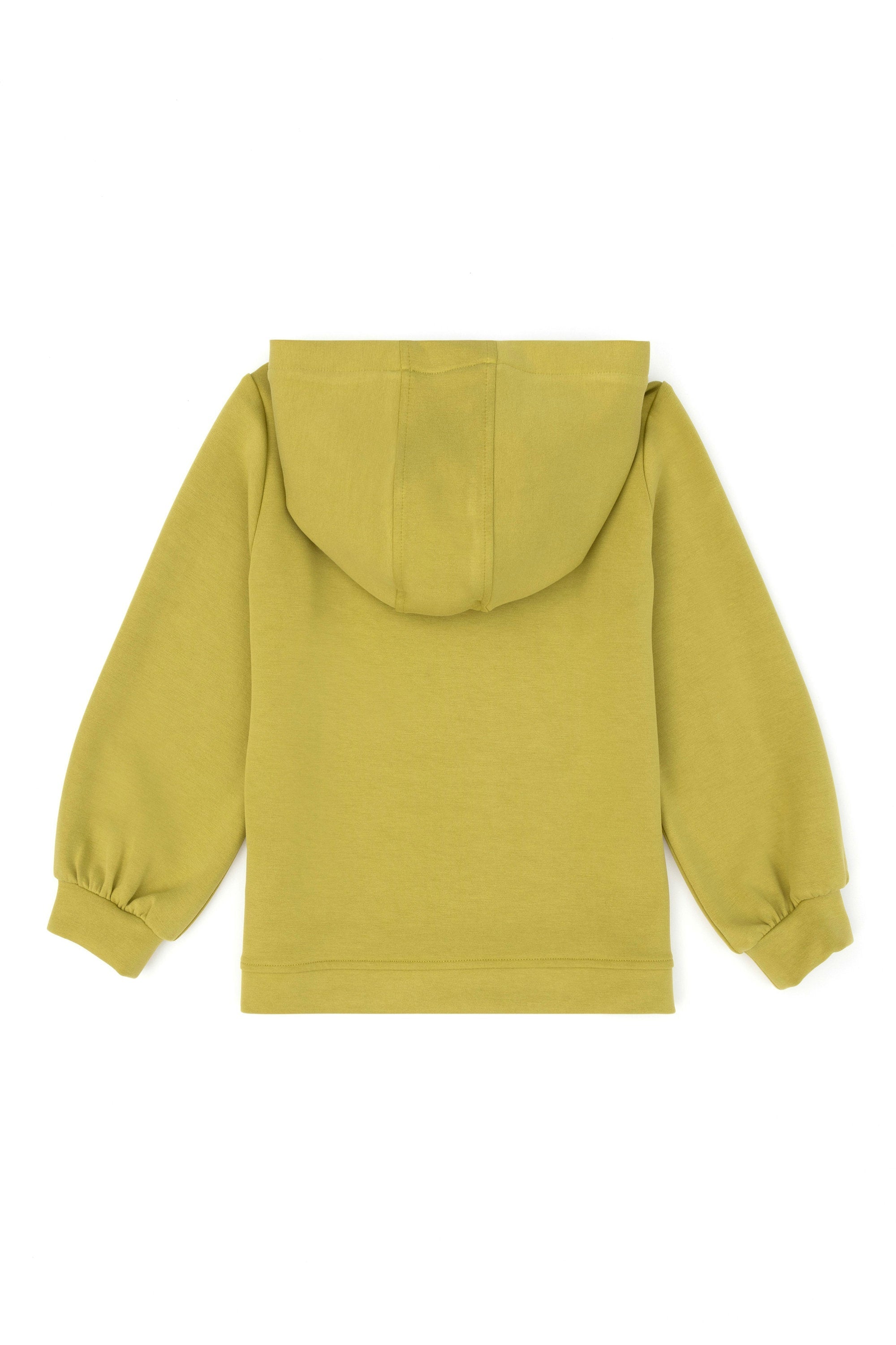 Yellow Hoodie_G084SZ0820 1681628_VR087_01