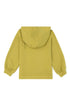 Yellow Hoodie_G084SZ0820 1681628_VR087_01