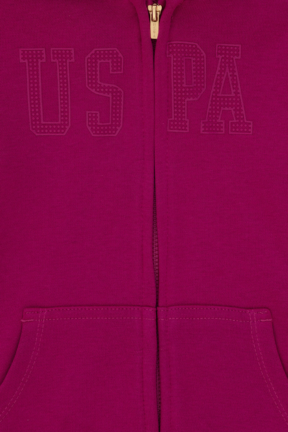 Pink Sweatshirt_G084SZ0820 1961894_VR023_03