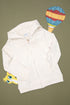 Beige Sweatshirt_G084SZ0820 1961894_VR071_01