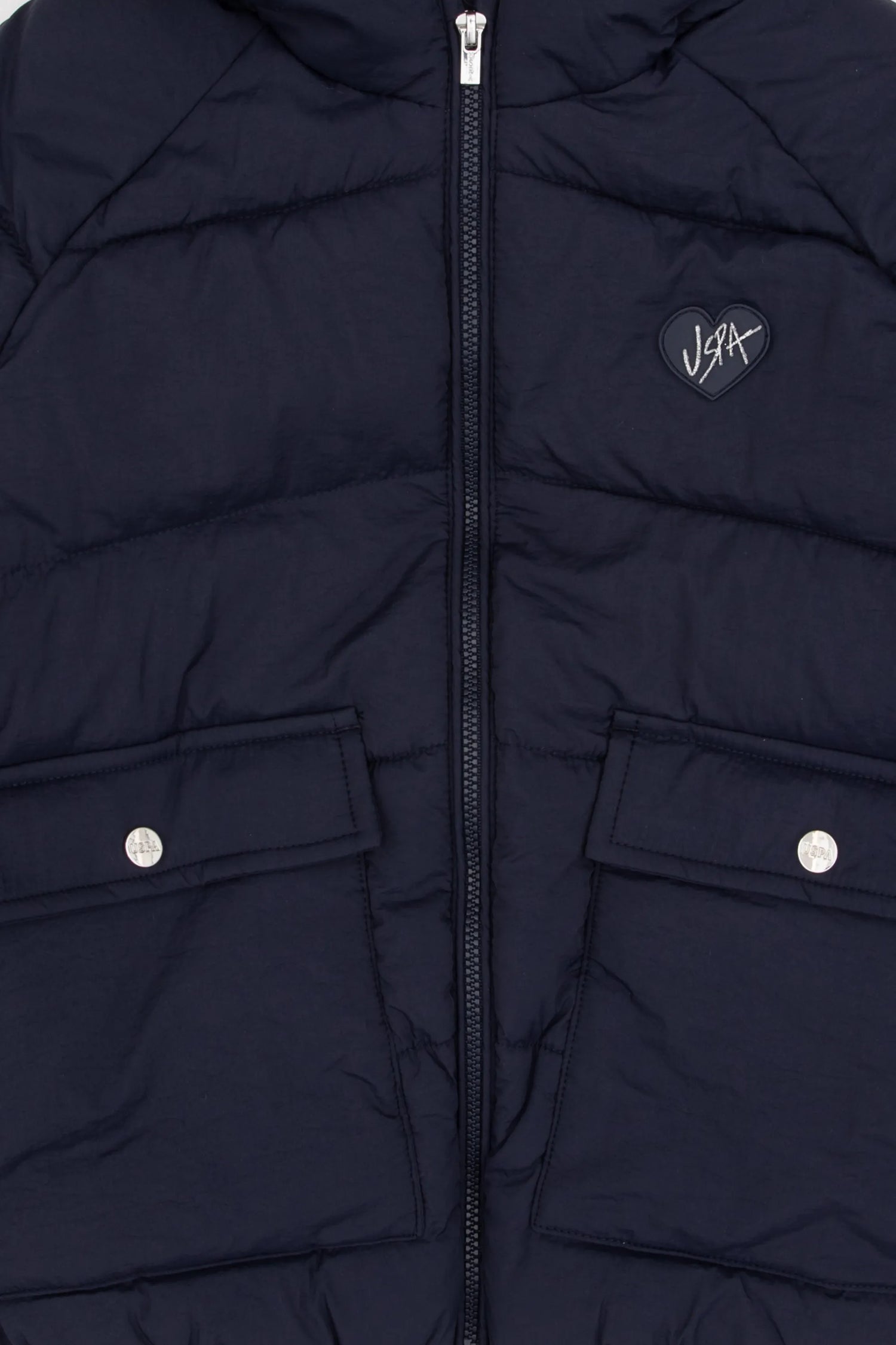 U.S. Polo Assn._Navy_Navy Puffer Jacket_G084SZ0MS0 PU-8059_VR033_04