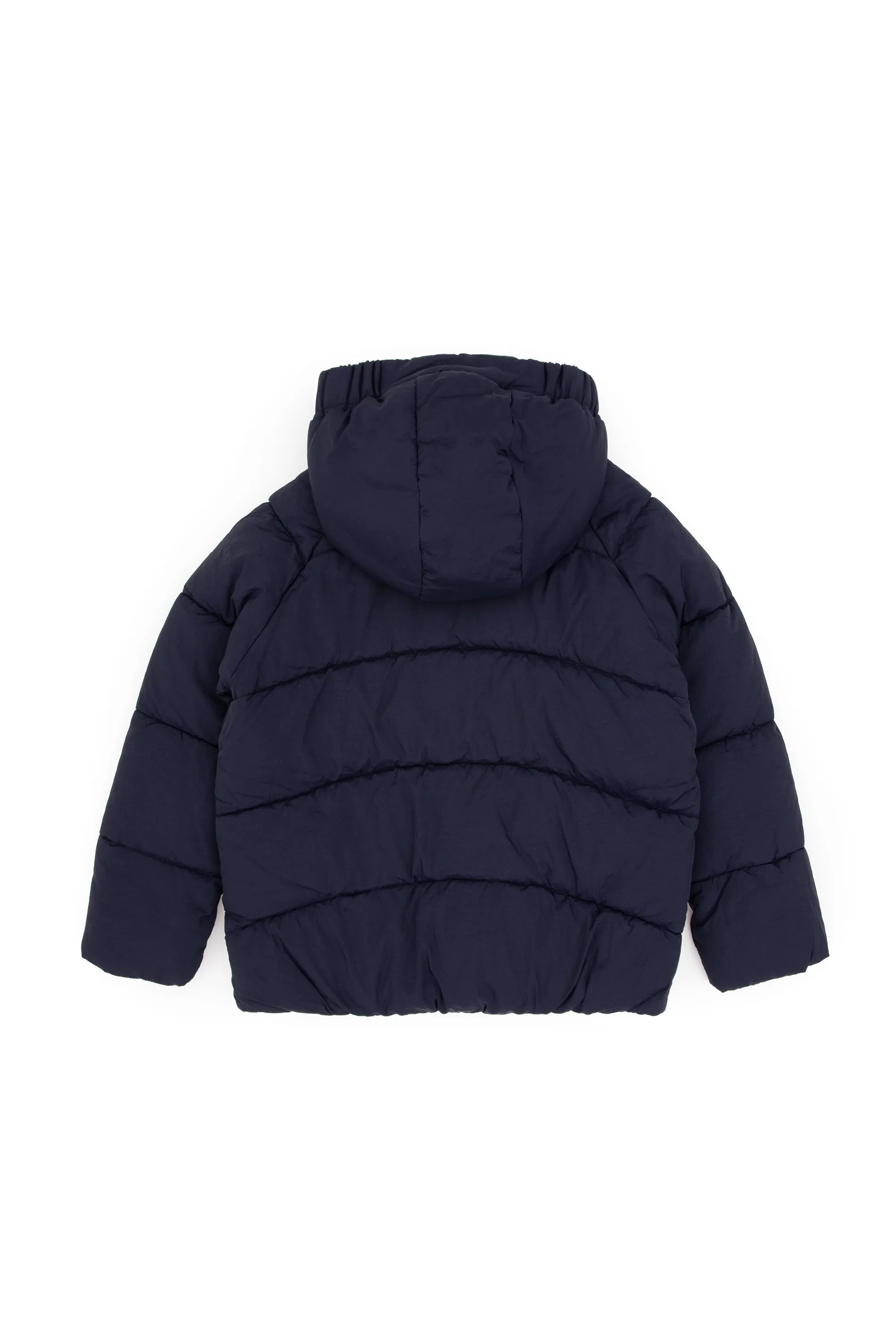 U.S. Polo Assn._Navy_Navy Quilted Puffer Jacket_G084SZ0MS0 PU-8059_VR033_04