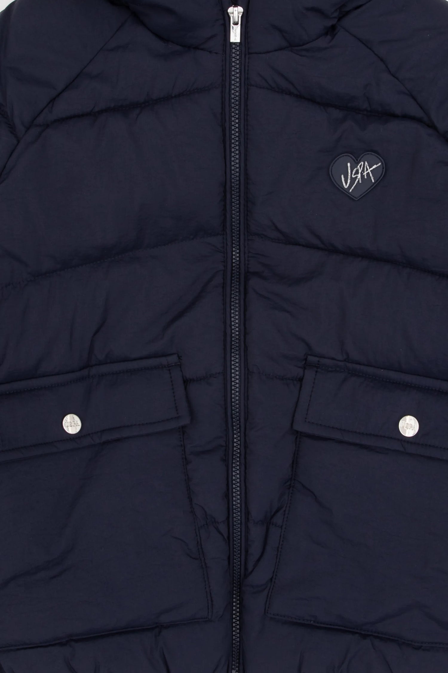 U.S. Polo Assn._Navy_Navy Quilted Puffer Jacket_G084SZ0MS0 PU-8059_VR033_06