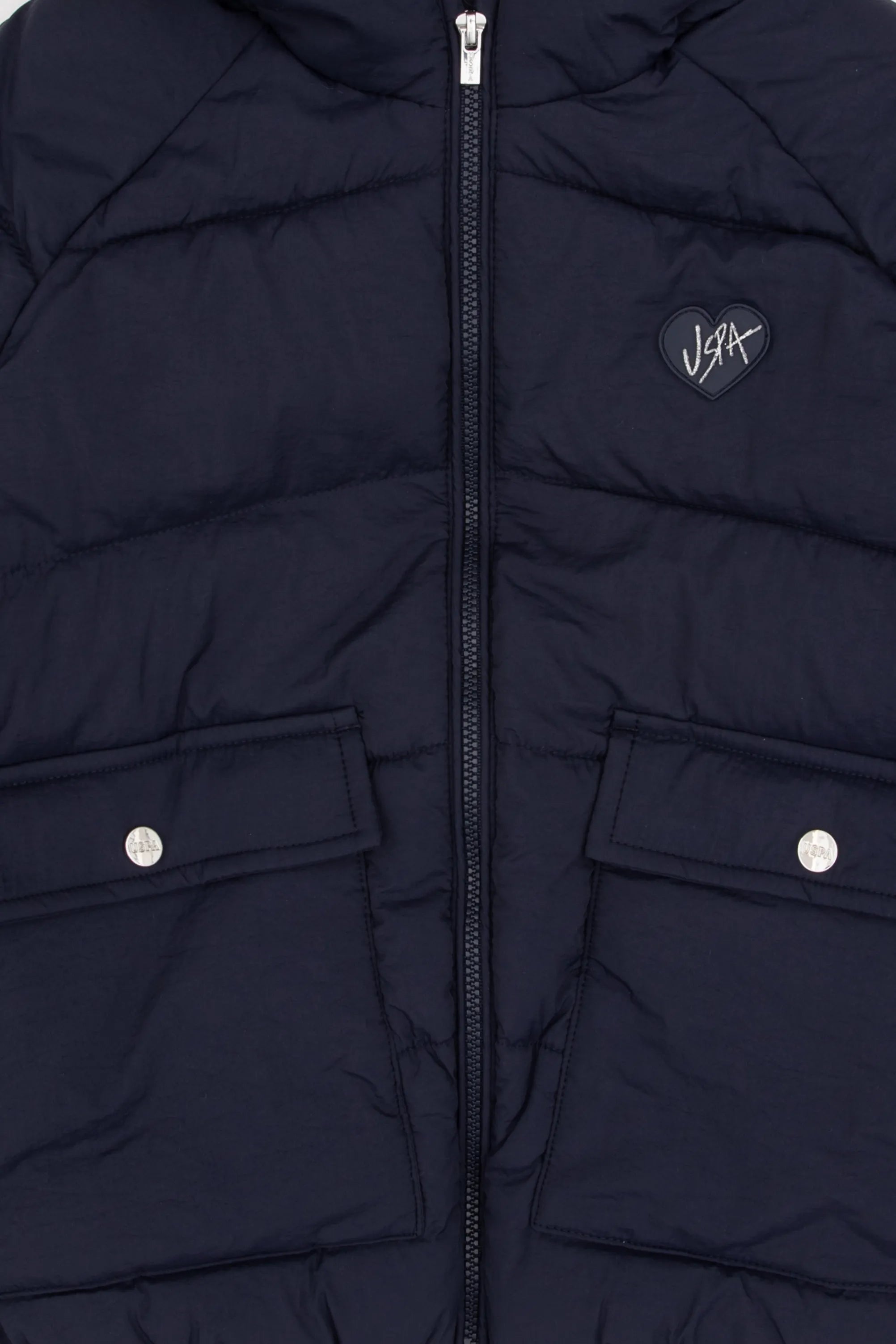 U.S. Polo Assn._Navy_Navy Quilted Puffer Jacket_G084SZ0MS0 PU-8059_VR033_06