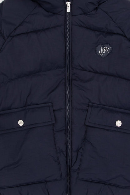 U.S. Polo Assn._Navy_Navy Quilted Puffer Jacket_G084SZ0MS0 PU-8059_VR033_06