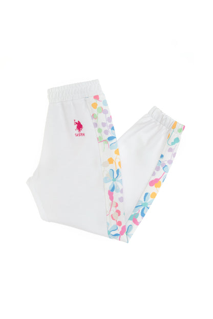 U.S. Polo Assn._White Knitting Trouser_G084SZ0OP0 2105511_VR013_02