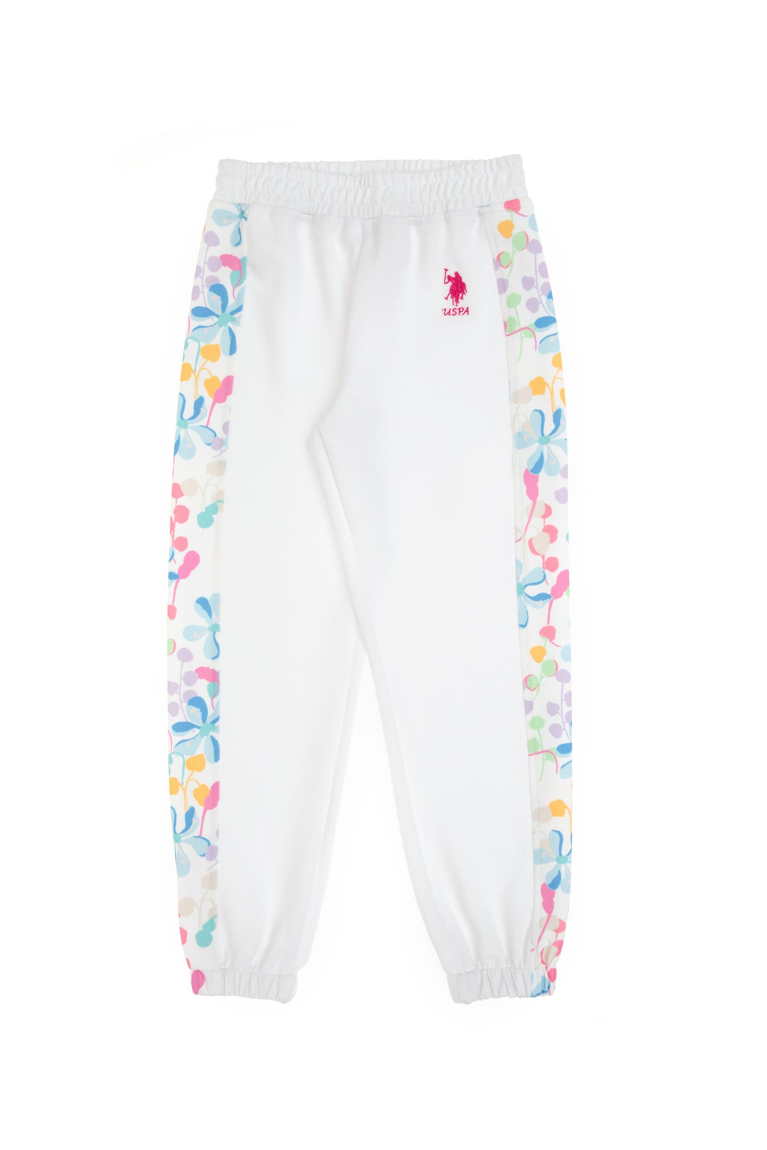 U.S. Polo Assn._White Knitting Trouser_G084SZ0OP0 2105511_VR013_03