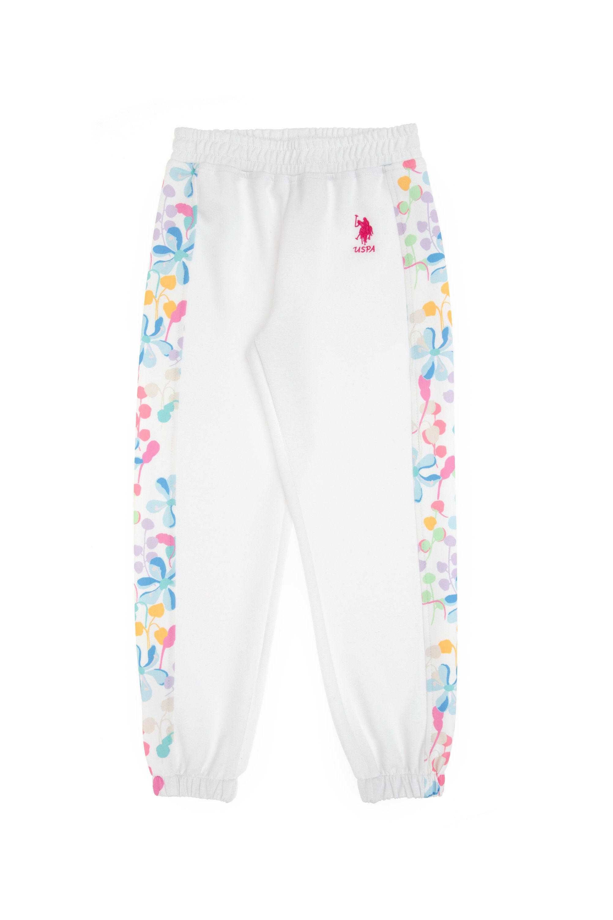 U.S. Polo Assn._White Knitting Trouser_G084SZ0OP0 2105511_VR013_03