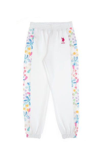 U.S. Polo Assn._White Knitting Trouser_G084SZ0OP0 2105511_VR013_03