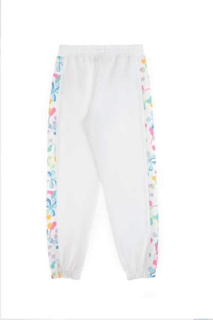 U.S. Polo Assn._White Knitting Trouser_G084SZ0OP0 2105511_VR013_04