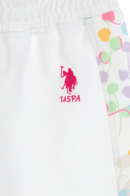 U.S. Polo Assn._White Knitting Trouser_G084SZ0OP0 2105511_VR013_05