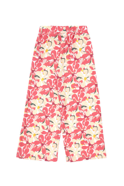 U.S. Polo Assn. Melon Girls Melon Knitting Trouser SKU: G084SZ0OP0 2106565_VR202 Image 06