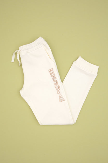 U.S. Polo Assn._Pearl_Pearl Knitting Trouser_G084SZ0OP0 PU-7879_VR256_01