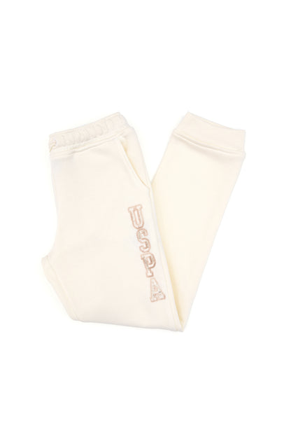 U.S. Polo Assn._Pearl_Pearl Knitting Trouser_G084SZ0OP0 PU-7879_VR256_02