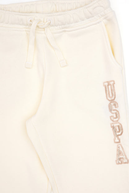 U.S. Polo Assn._Pearl_Pearl Knitting Trouser_G084SZ0OP0 PU-7879_VR256_05