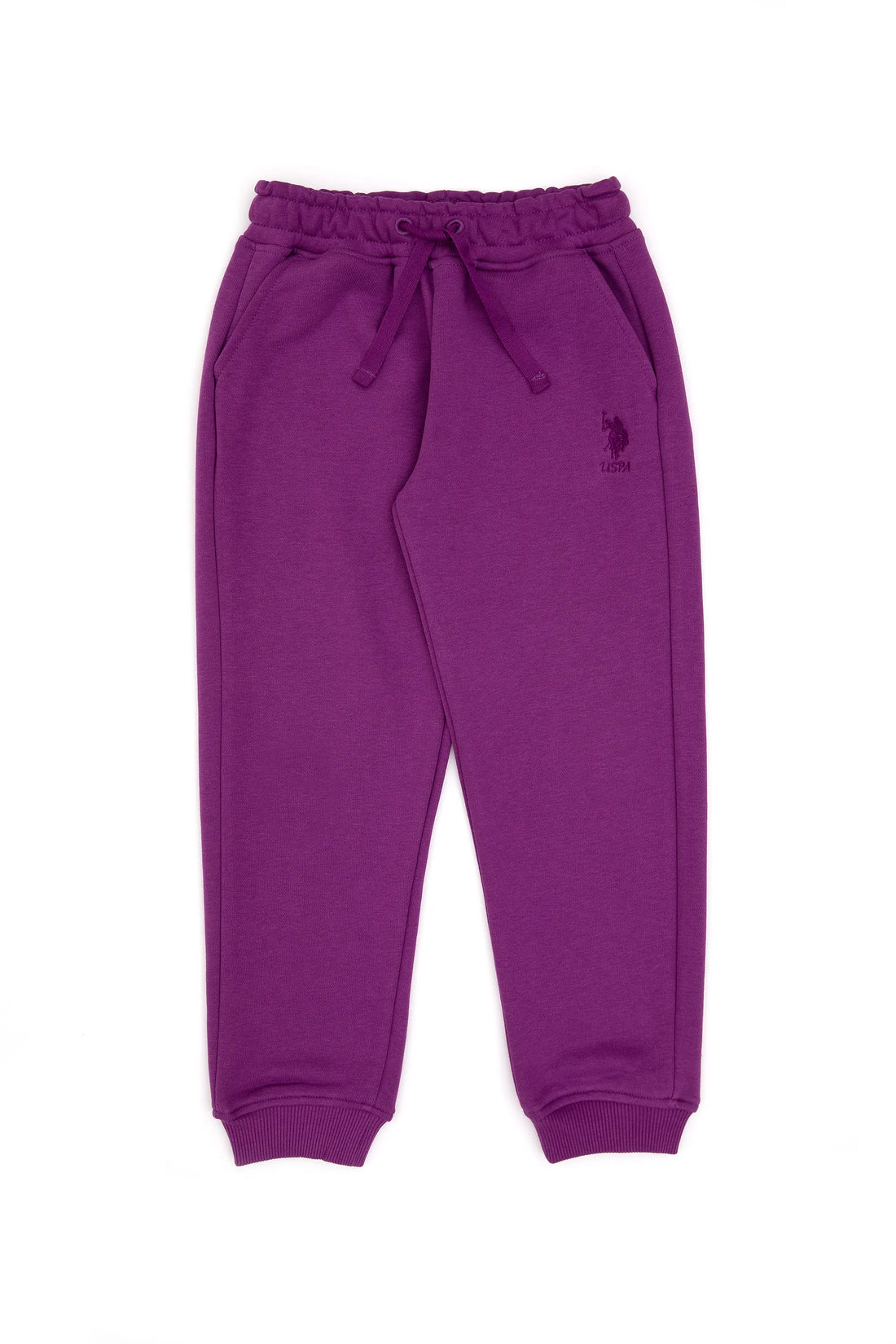 U.S. Polo Assn._Violet_Violet Sweatpants_G084SZ0OP0 PU-7883_VR037_02