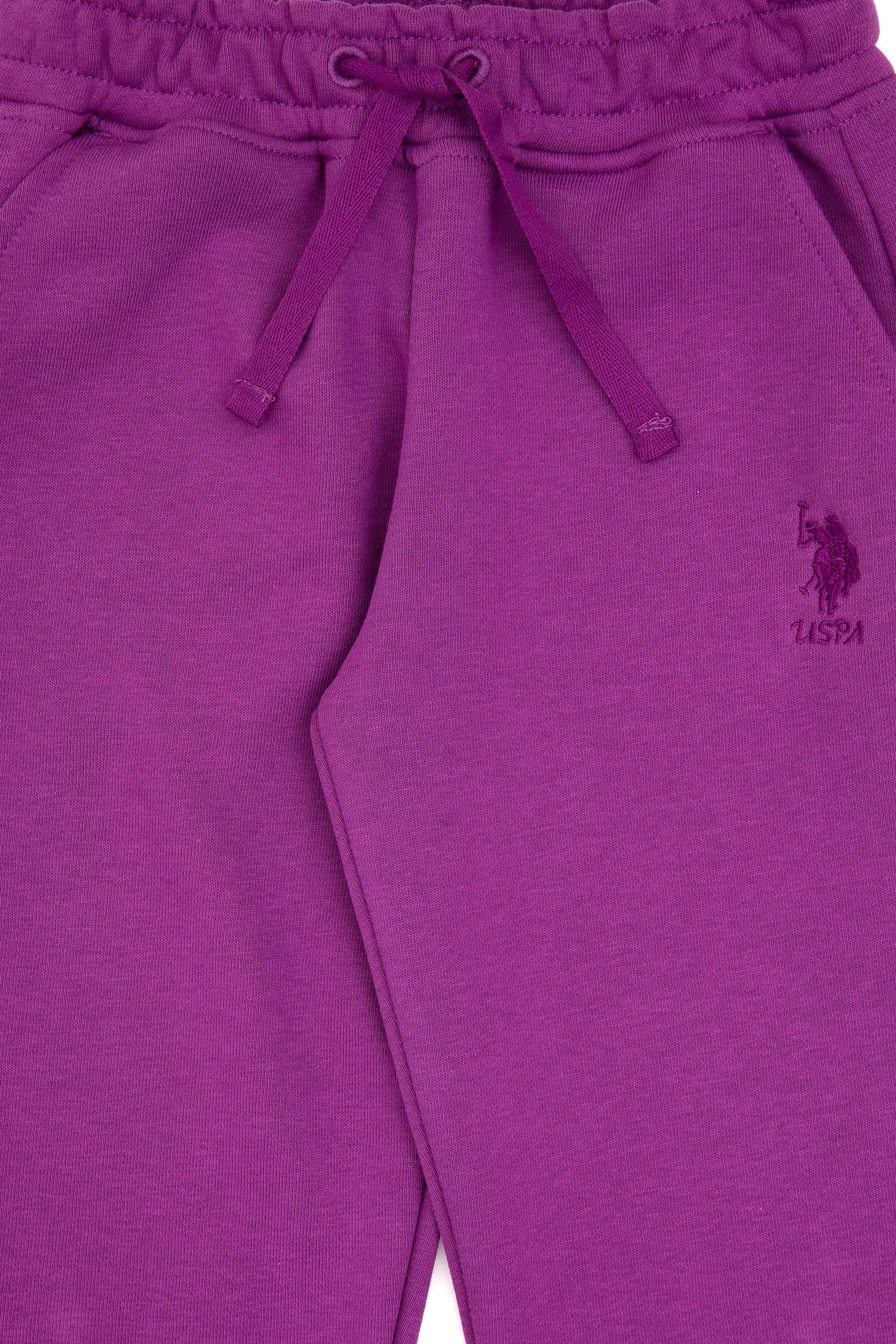 U.S. Polo Assn._Violet_Violet Sweatpants_G084SZ0OP0 PU-7883_VR037_04