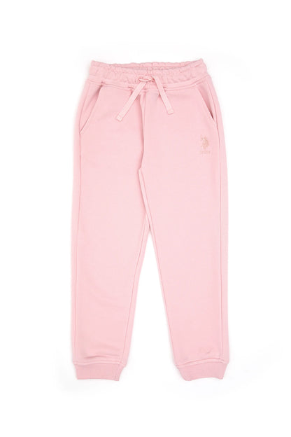 U.S. Polo Assn._Powder Pink_Powder Pink Sweatpants_G084SZ0OP0 PU-7883_VR050_03