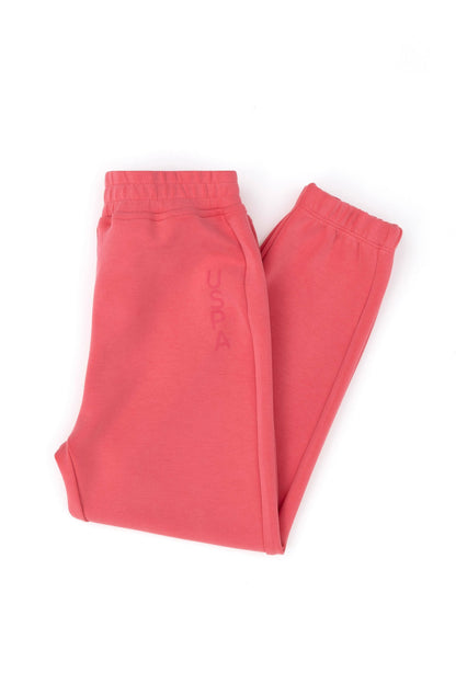 Pink Sweatpants_G084SZ0OP0 1681608_VR041_01