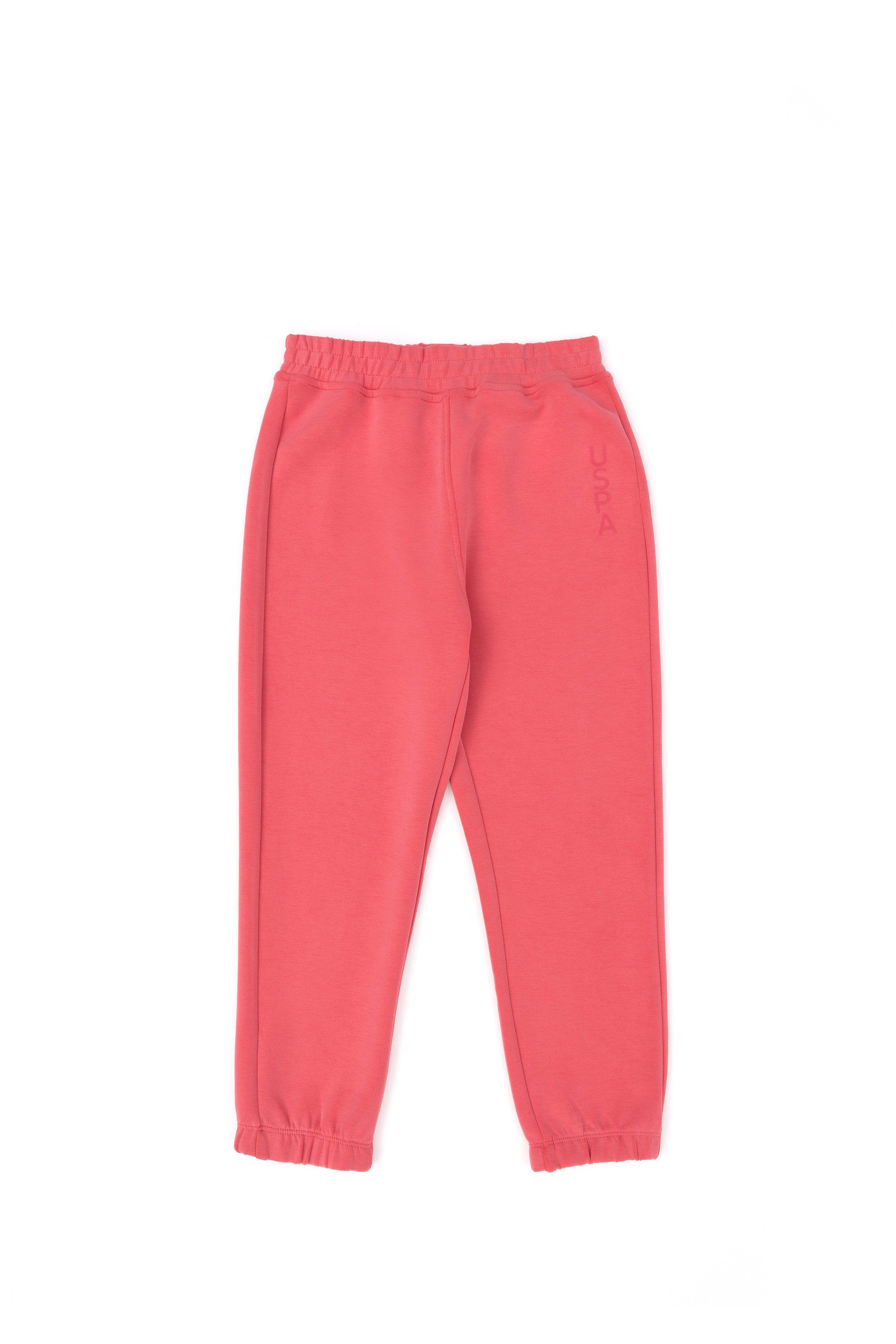 Pink Sweatpants_G084SZ0OP0 1681608_VR041_02