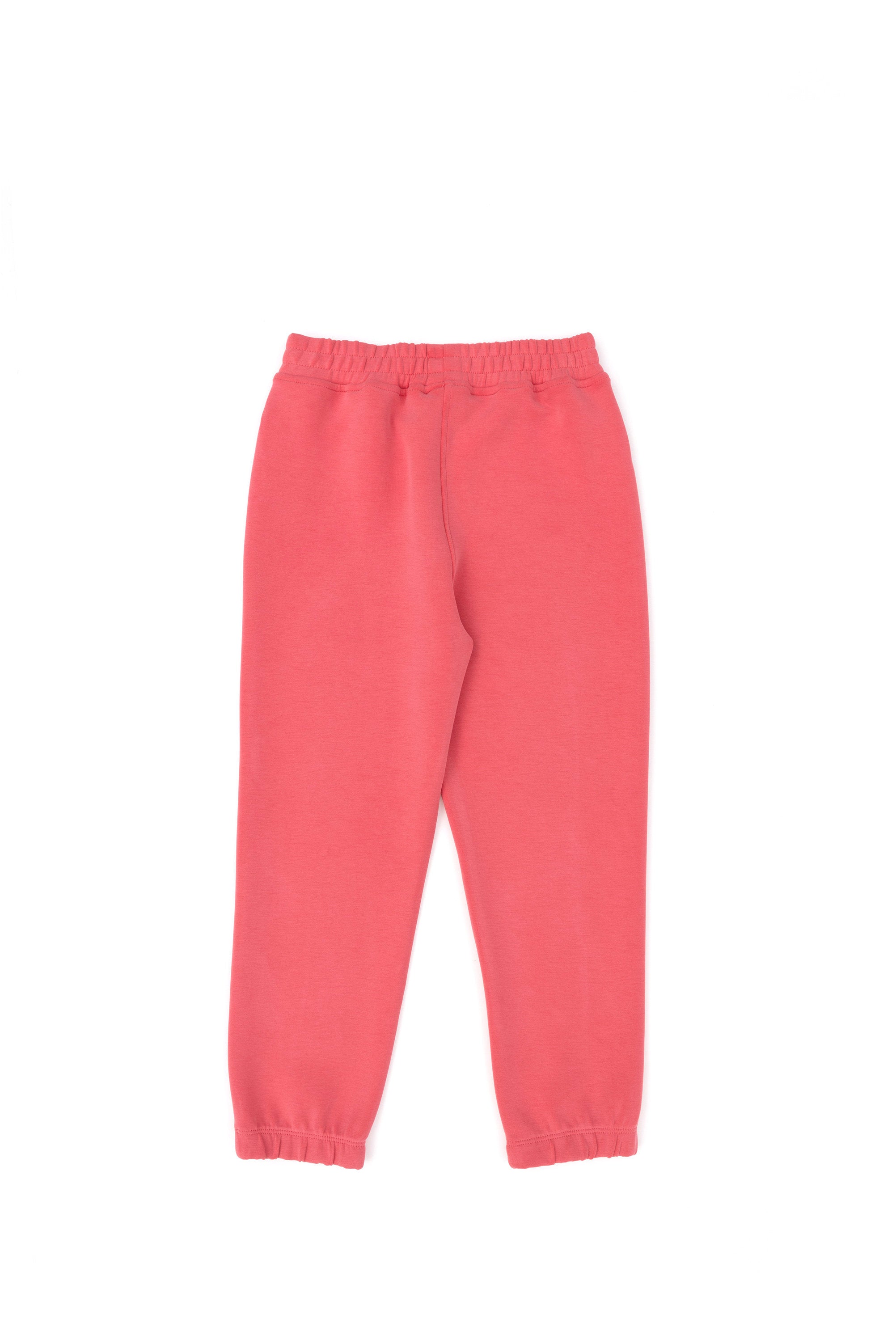 Pink Sweatpants_G084SZ0OP0 1681608_VR041_03