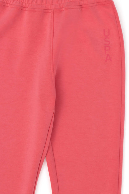 Pink Sweatpants_G084SZ0OP0 1681608_VR041_04